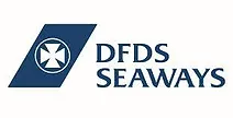 DFDS