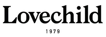 LOVECHILD
