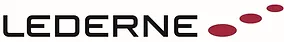 Lederne