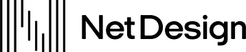 NETDESIGN