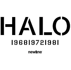 NEWLINEHALOLOGO