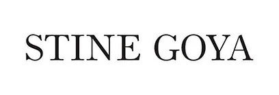 stine-goya-logo